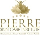 Pierre Skin Care Institute